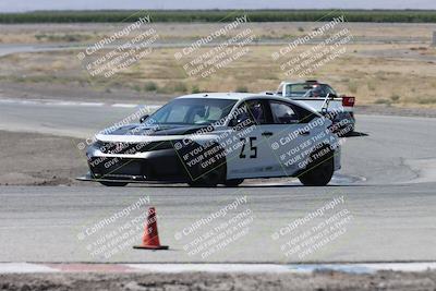 media/Jul-27-2025-Speed Ventures (Sun) [[de5a9b1e32]]/Green Group/Off-ramp/